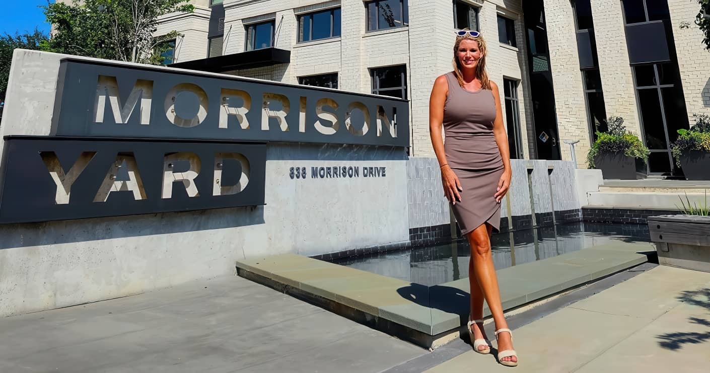 shear excellence morrison yard