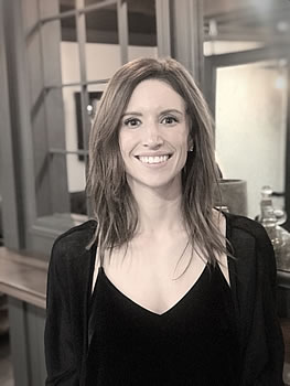 Men's Hair Stylists  Charlotte Hair Stylists  Mens Hair 